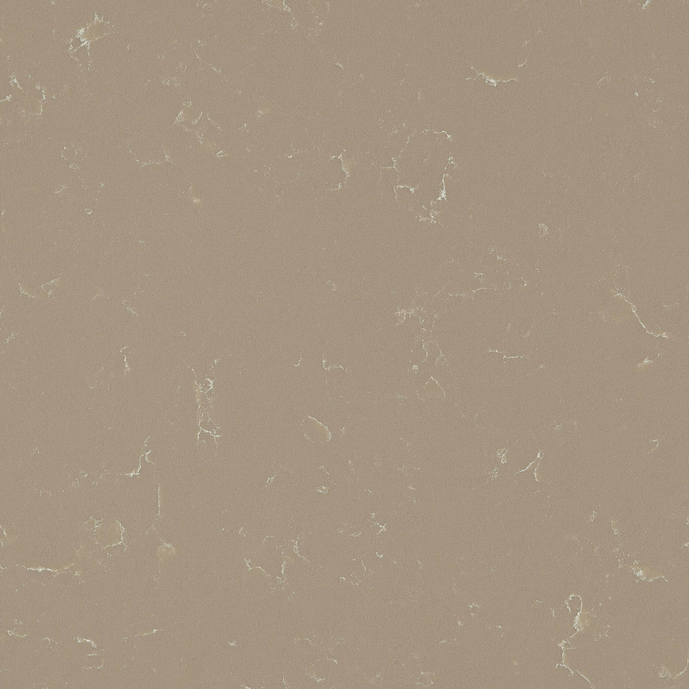 Kalynda - Quartz Coante | blaturi de baie și bucătărie