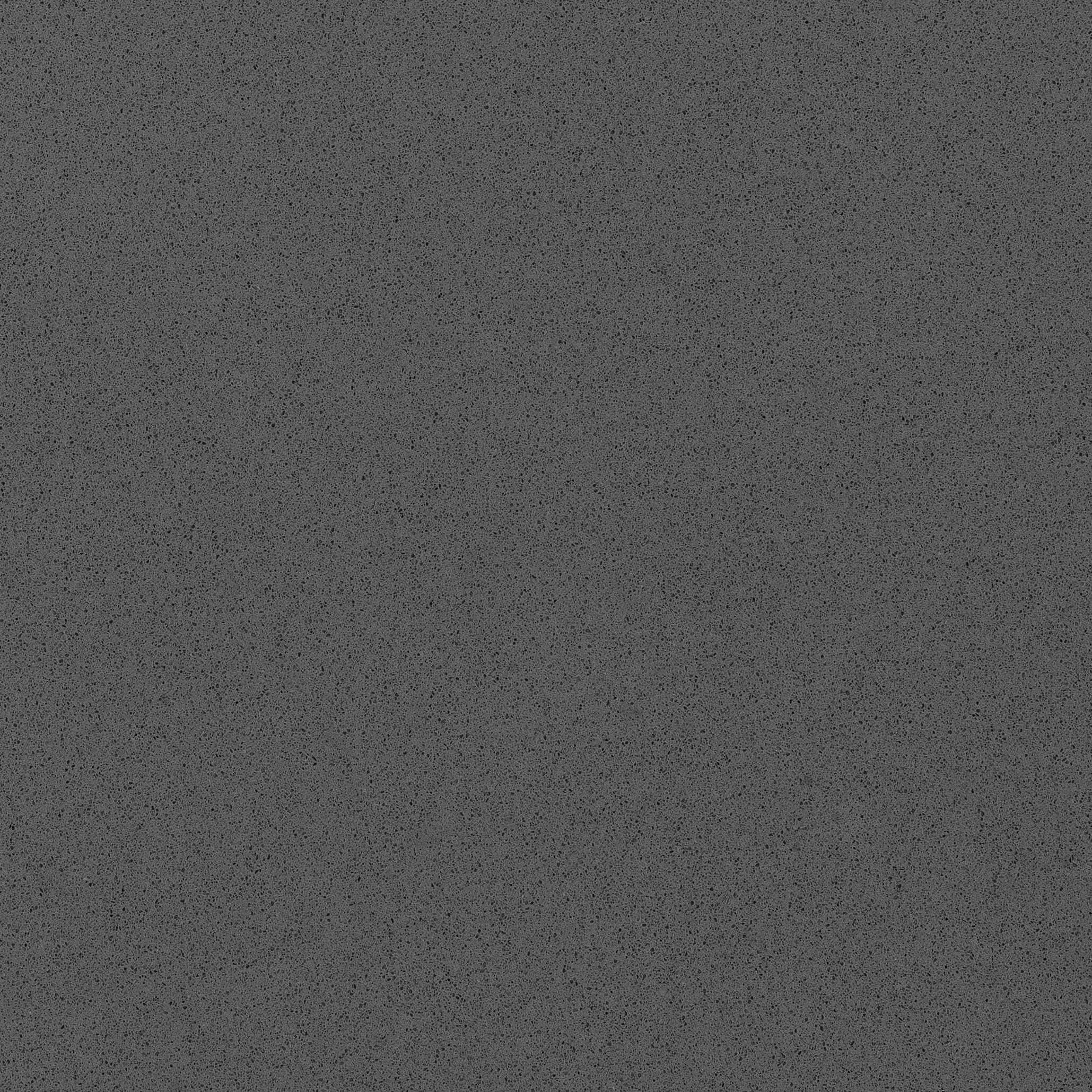 Magnetite- Quartz Coante | blaturi de baie și bucătărie