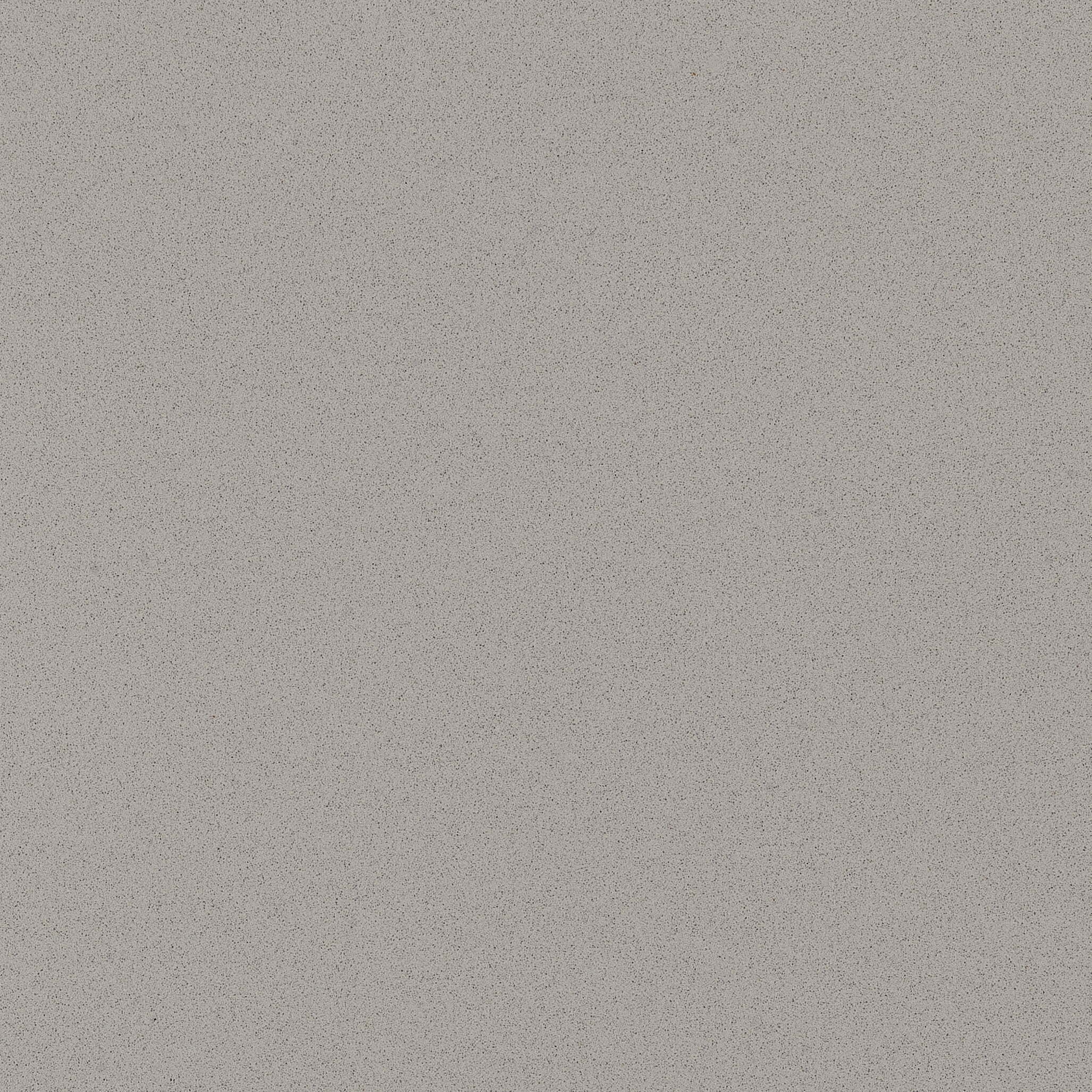 Regina - Quartz Coante | blaturi de baie și bucătărie