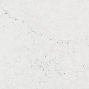 Calacatta Edera – Quartz Coante